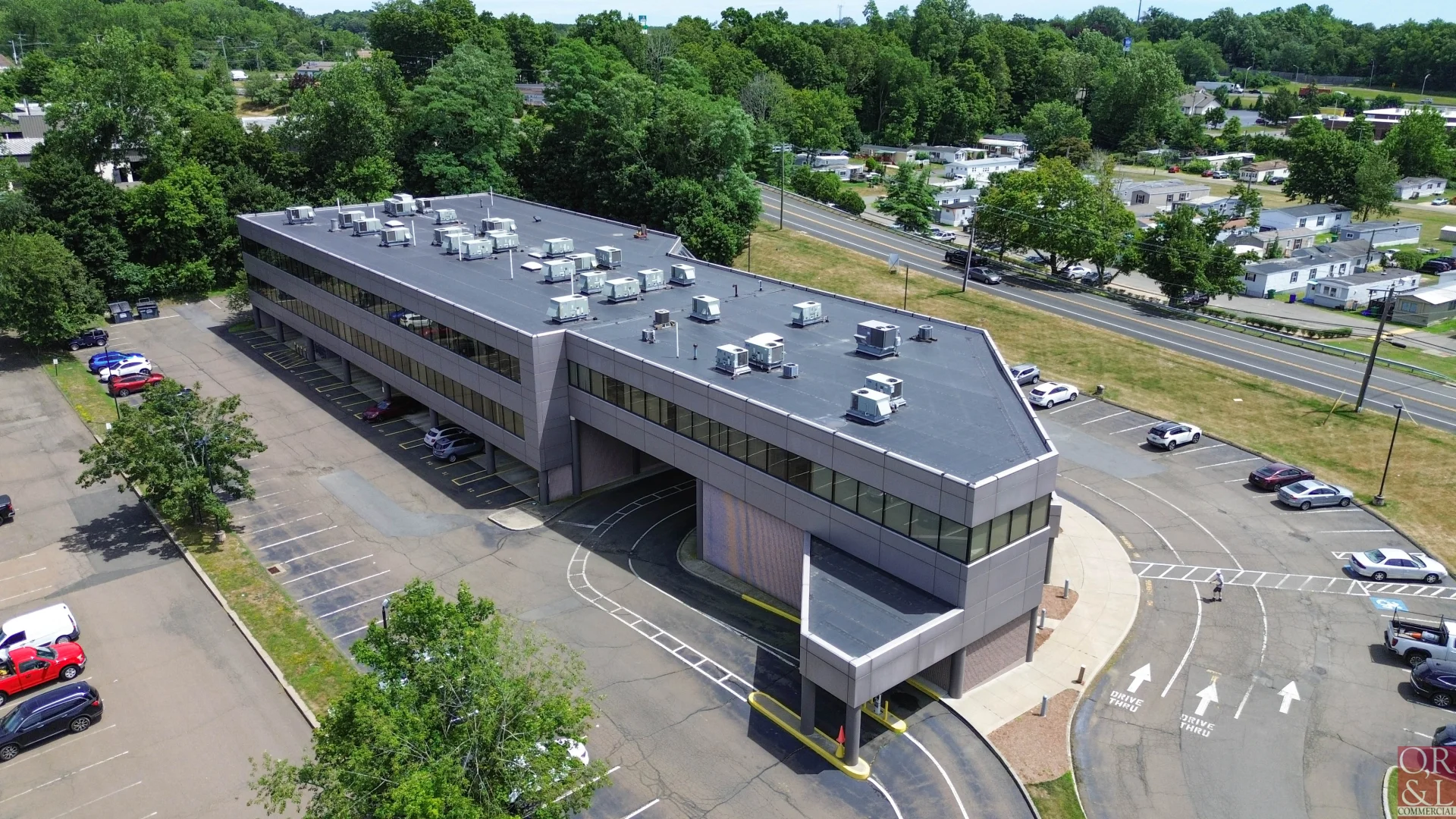 500 E Main Street Branford 4.webp